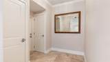 4116 Palm Aire Drive - Photo 13