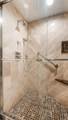 4116 Palm Aire Drive - Photo 49