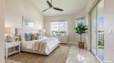 4116 Palm Aire Drive - Photo 6