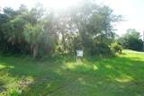 4253 Goldfair Lane - Photo 4