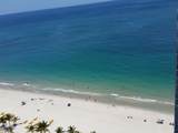 3500 Galt Ocean Dr - Photo 24