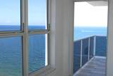 3500 Galt Ocean Dr - Photo 4