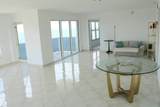 3500 Galt Ocean Dr - Photo 7
