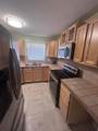 5090 64th Ave - Photo 14