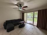 5090 64th Ave - Photo 15