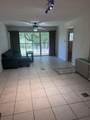 5090 64th Ave - Photo 16