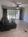 5090 64th Ave - Photo 17