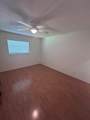 5090 64th Ave - Photo 18