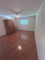 5090 64th Ave - Photo 19