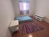 5090 64th Ave - Photo 20