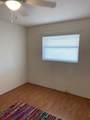 5090 64th Ave - Photo 21