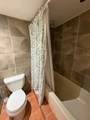 5090 64th Ave - Photo 22
