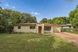 13370 5th Avenue - Photo 3