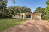 13370 5th Avenue - Photo 4
