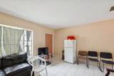 13370 5th Avenue - Photo 5