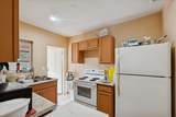 13370 5th Avenue - Photo 7