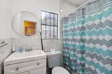 13370 5th Avenue - Photo 8