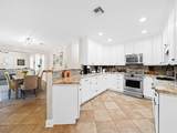 812 26th Street - Photo 10
