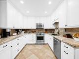812 26th Street - Photo 11