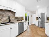812 26th Street - Photo 12