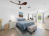 812 26th Street - Photo 13
