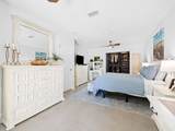 812 26th Street - Photo 14