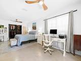 812 26th Street - Photo 15