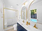 812 26th Street - Photo 16