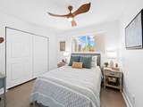 812 26th Street - Photo 18