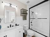 812 26th Street - Photo 19