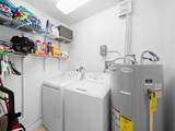 812 26th Street - Photo 20