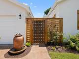 812 26th Street - Photo 21