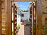 812 26th Street - Photo 22