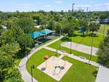 812 26th Street - Photo 26