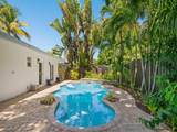 812 26th Street - Photo 28