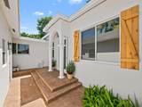812 26th Street - Photo 5