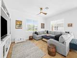 812 26th Street - Photo 6