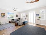 812 26th Street - Photo 7