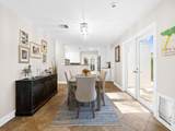 812 26th Street - Photo 8