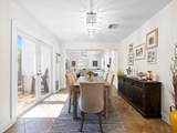 812 26th Street - Photo 9