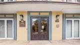 533 3rd Avenue - Photo 1