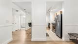 533 3rd Avenue - Photo 10