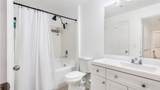 533 3rd Avenue - Photo 11