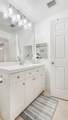 533 3rd Avenue - Photo 12