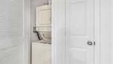 533 3rd Avenue - Photo 13