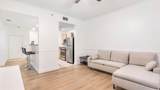 533 3rd Avenue - Photo 14
