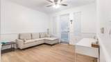 533 3rd Avenue - Photo 15