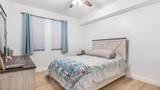 533 3rd Avenue - Photo 16