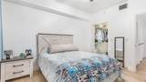 533 3rd Avenue - Photo 17