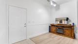 533 3rd Avenue - Photo 5